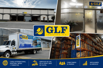 GLF_zona_libre-de-colon