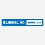 Global A.C. Wind, S.A.