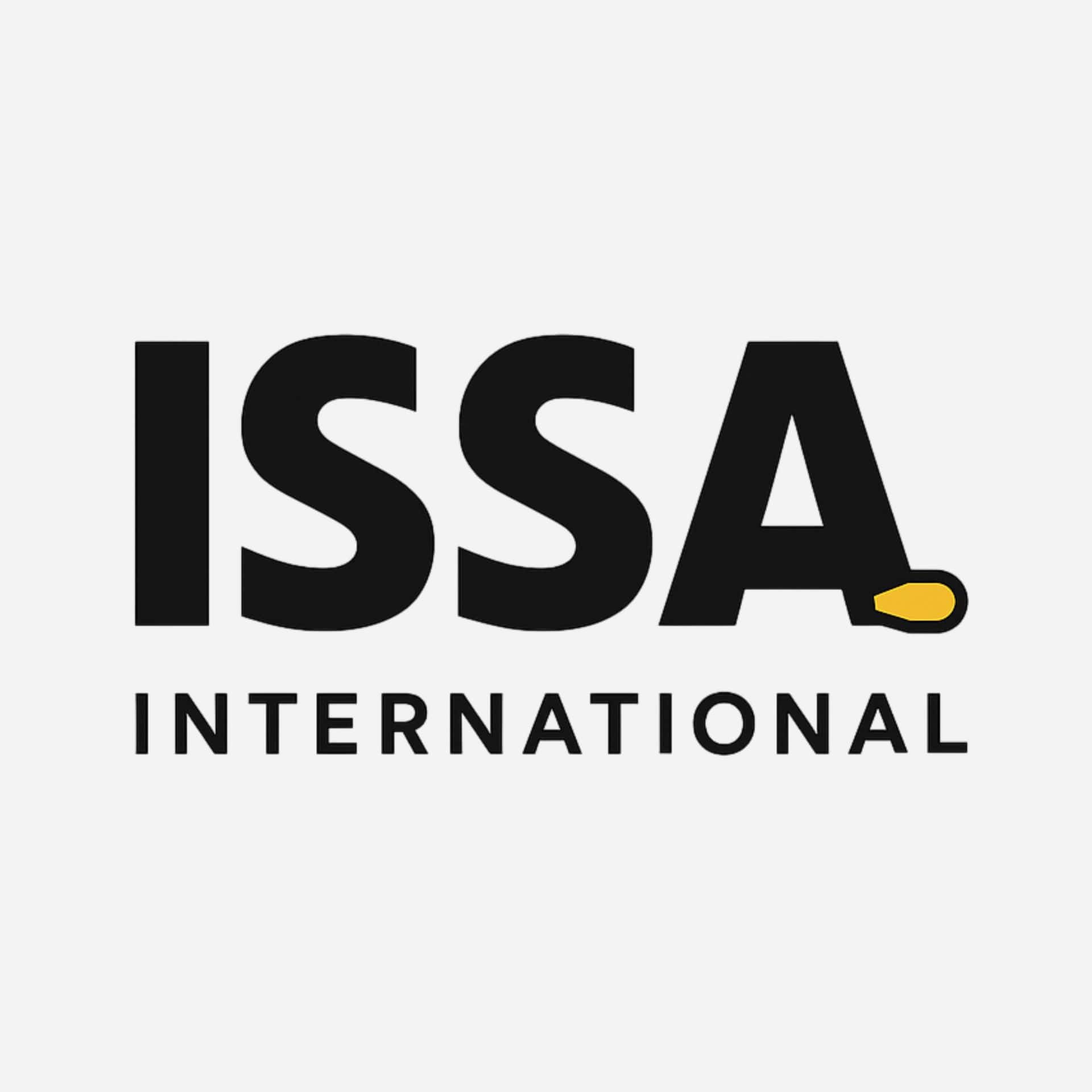 ISSA INTERNACIONAL ZONA LIBRE DE COLON