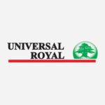 Importadora Universal S.A.