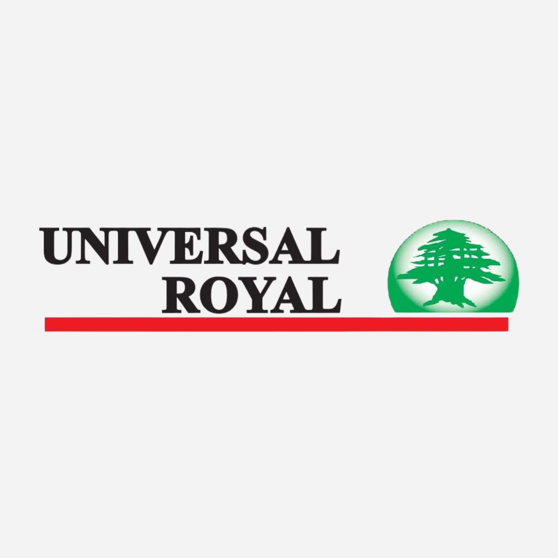 Importadora Universal - Universal Royal Zona Libre de Colon