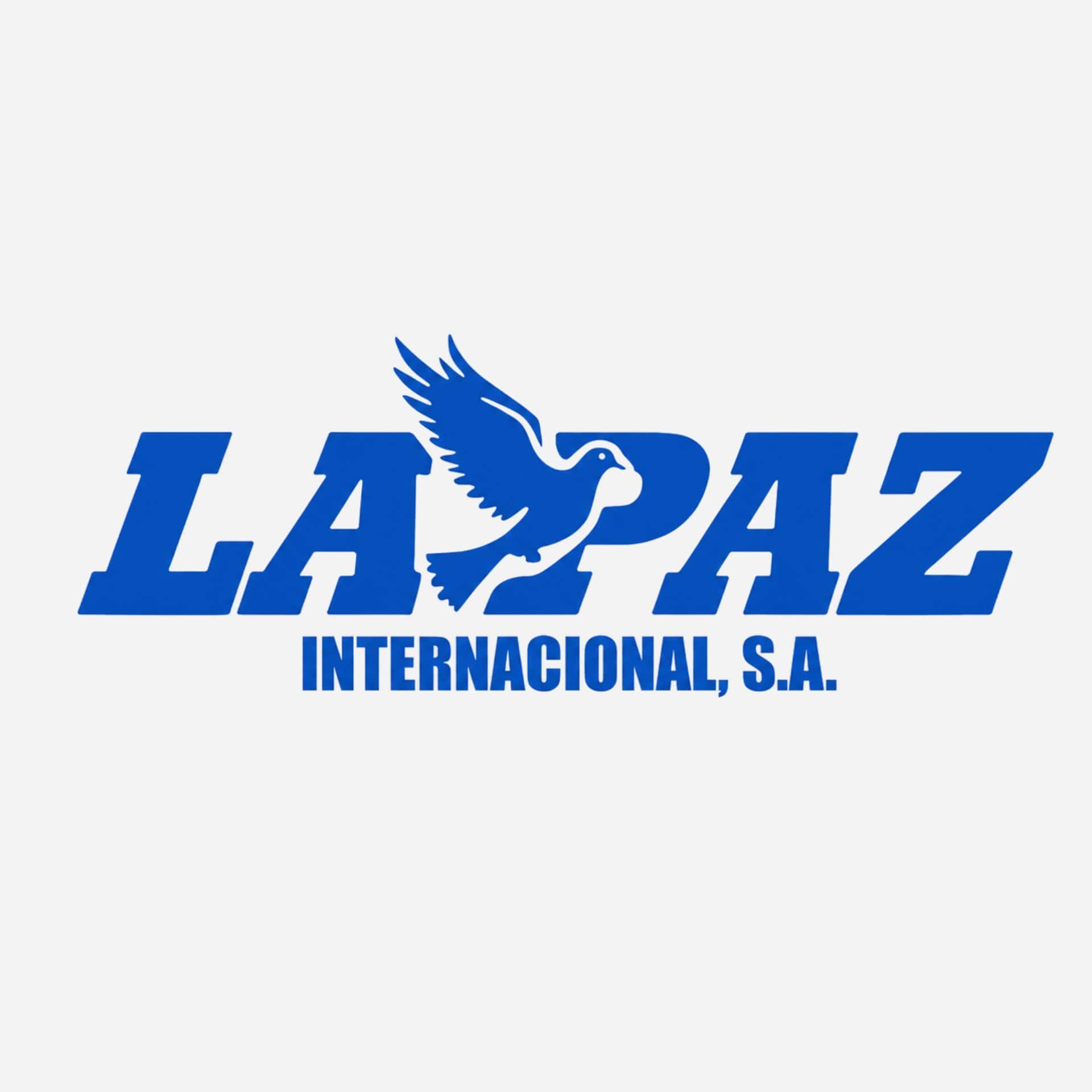 La Paz Internacional Zona Libre de Colon Panama
