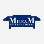 Mileam Internacional