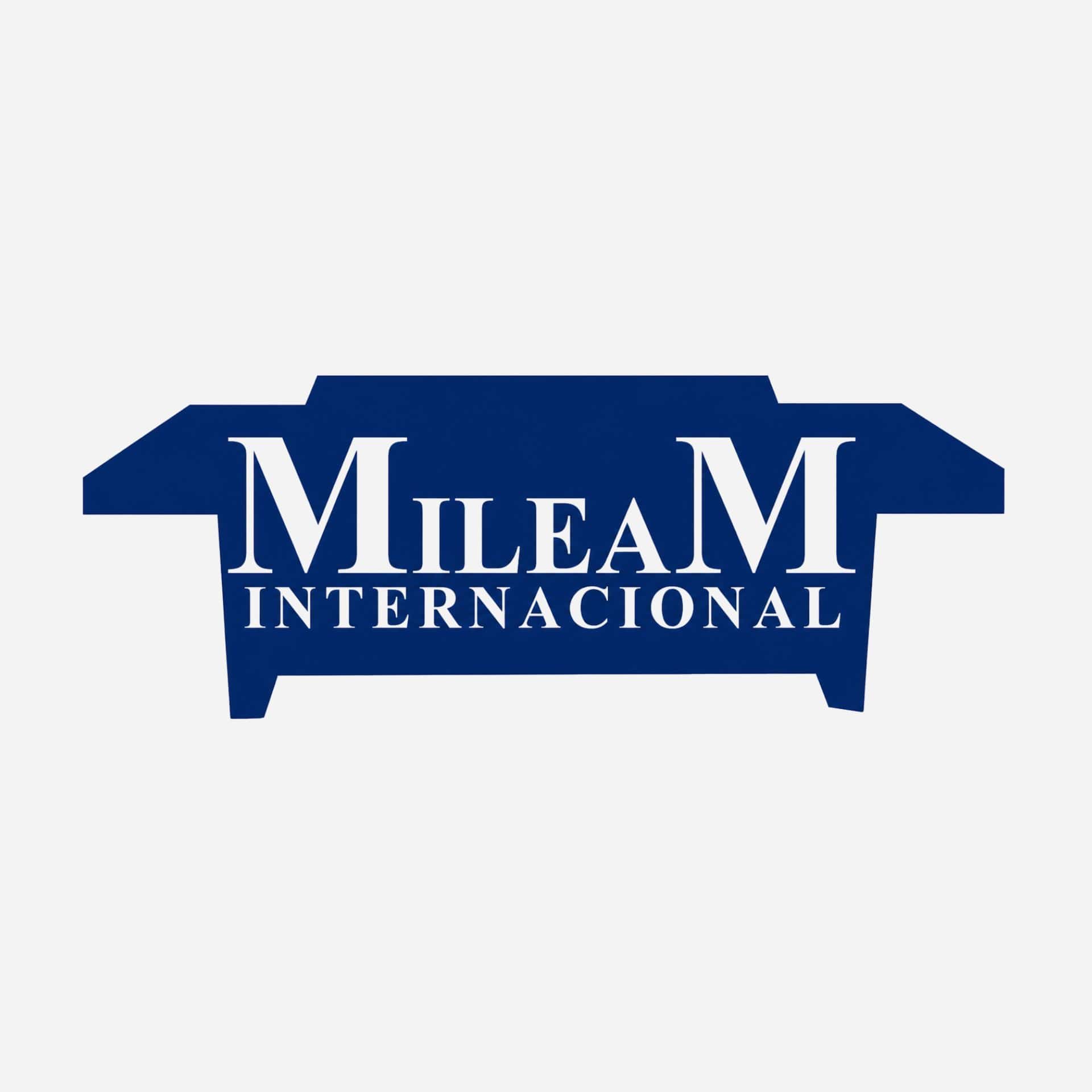 Mileam Internacional Muebleria Zona Libre de Colon