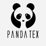PANDA TEX S.A.