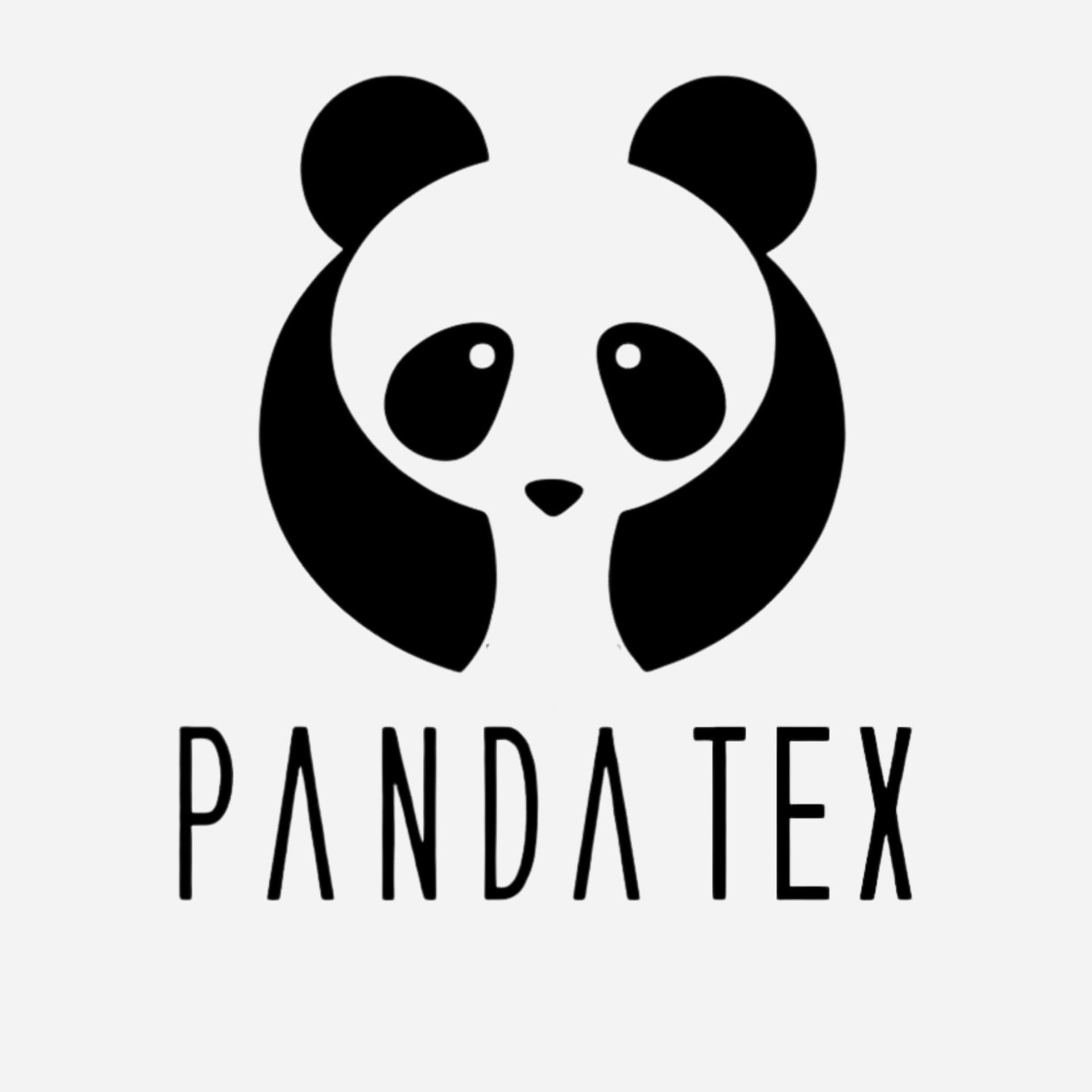 PANDA TEX ZONA LIBRE DE COLON PANAMA
