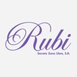 Rubi Secrets Internacional S.A.