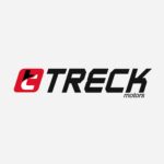 Treck Motors Panama
