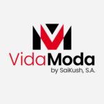 Vida Moda by Saikush S.A.