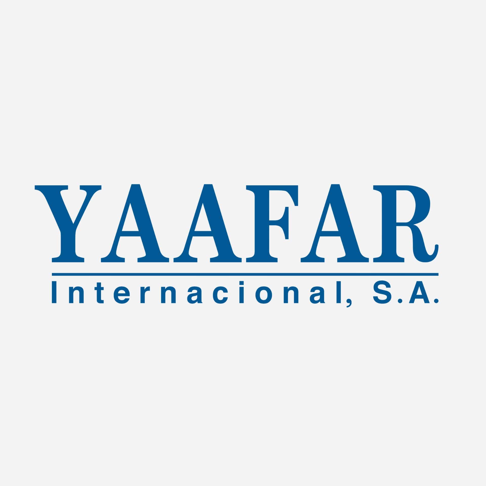 Yaafar internacional distribuidor de ropa, calzado y ferreteria en la zona libre de colon panama