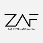 ZAF International S.A.