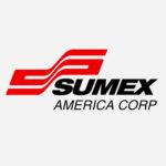 Sumex America Corp