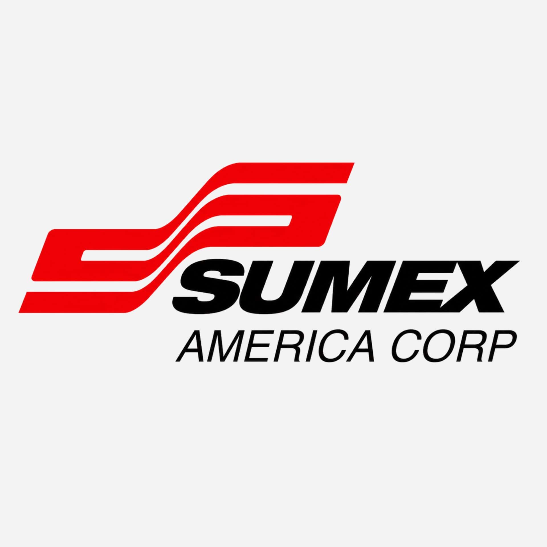 sumex america corp zona libre de colon