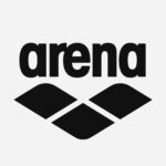 Arena Panama & Caribbean