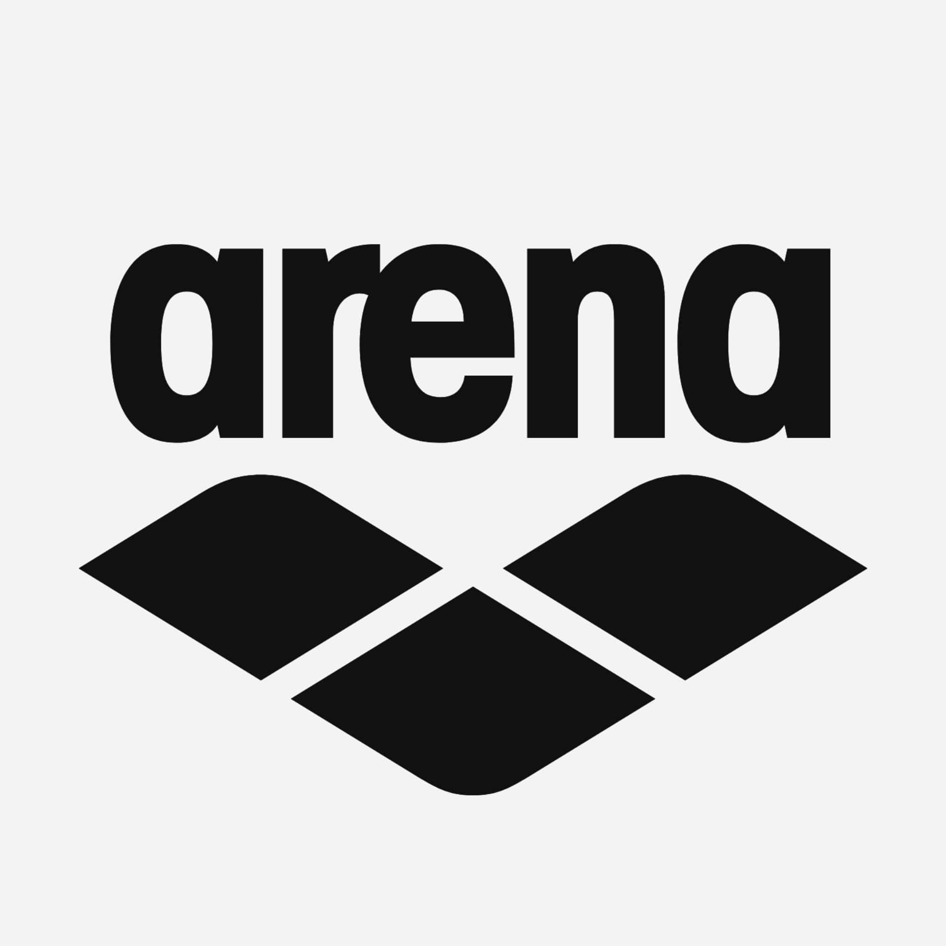 Arena panama & caribe