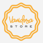 Vanidosa Store S.A.