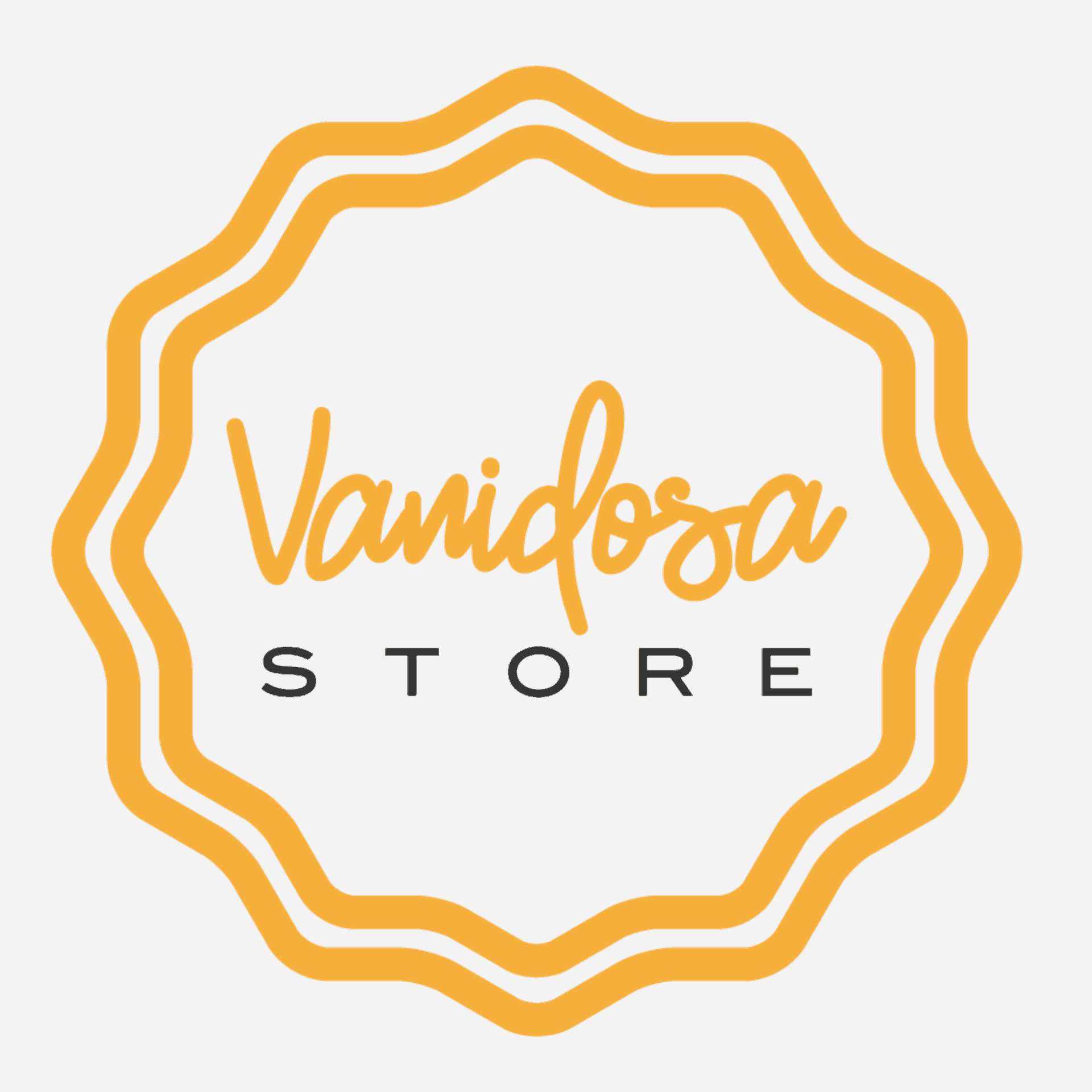 Vanidosa Store Zona Libre de Colon Panama