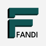 Fandi Internacional, S.A.