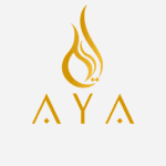 AYA Internacional S.A.