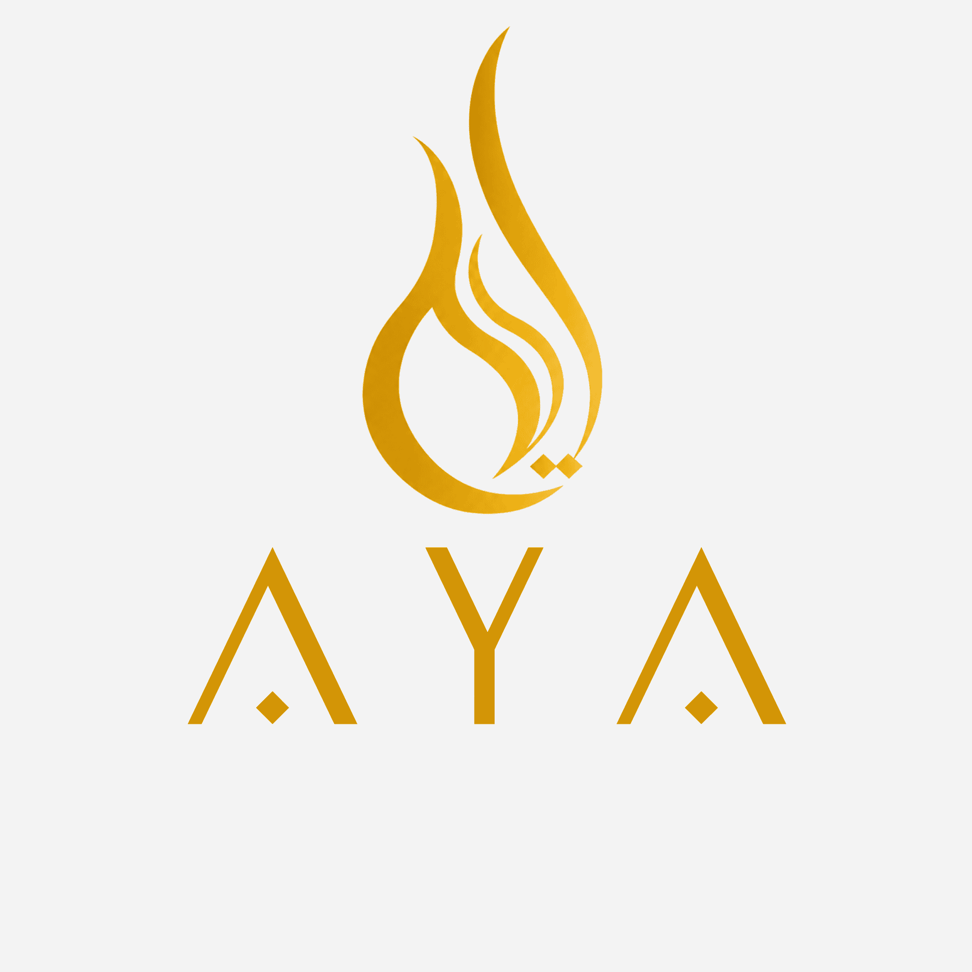 AYA Internacional - distribuidor de ropa interior femenina al por mayor en la Zona Libre de Colon