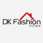 DK Fashion Home Inc.