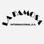 La Famosa Internacional
