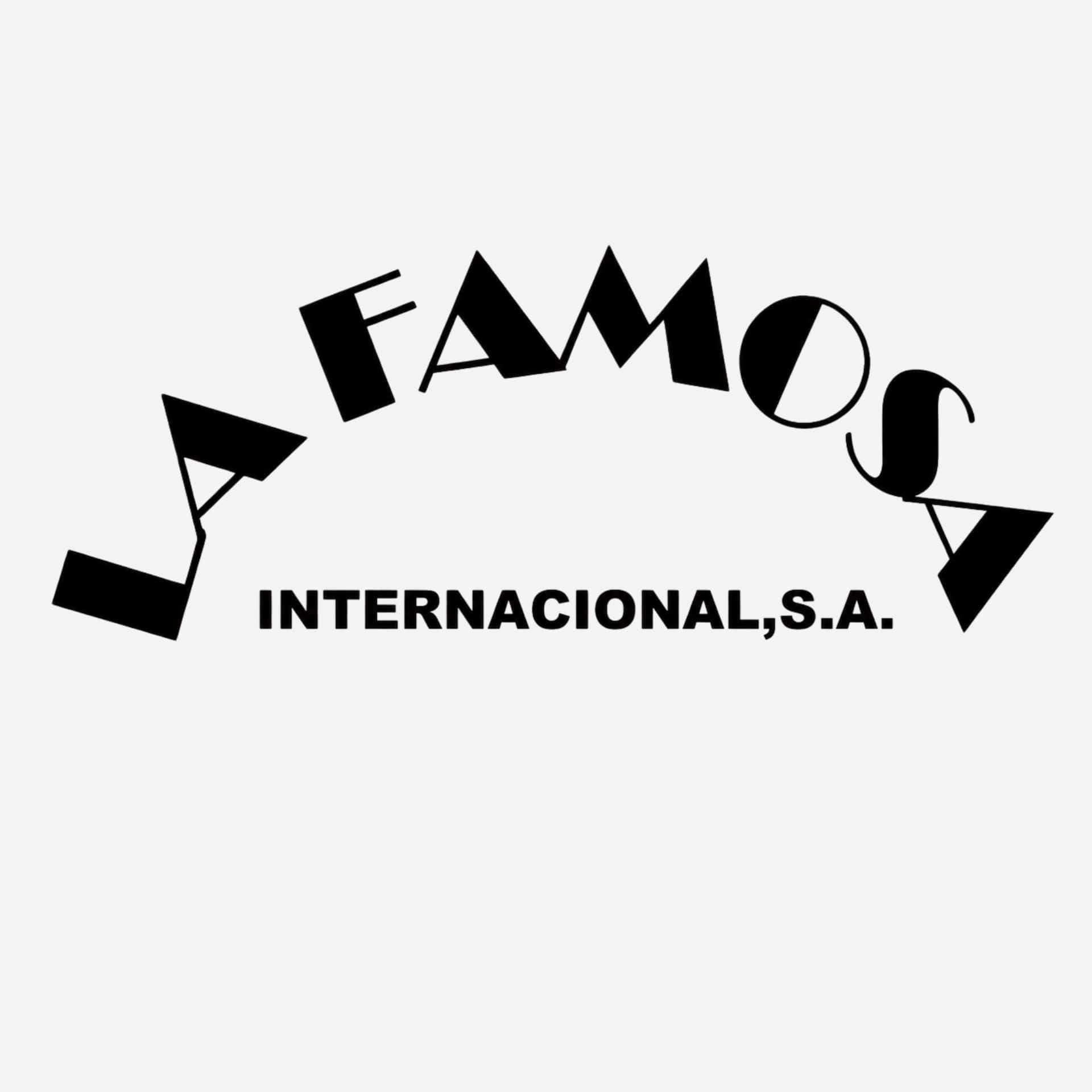 La famosa internacional zona libre de colon panama perfumes lentes y relojes al mayor