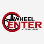 Wheel Center International