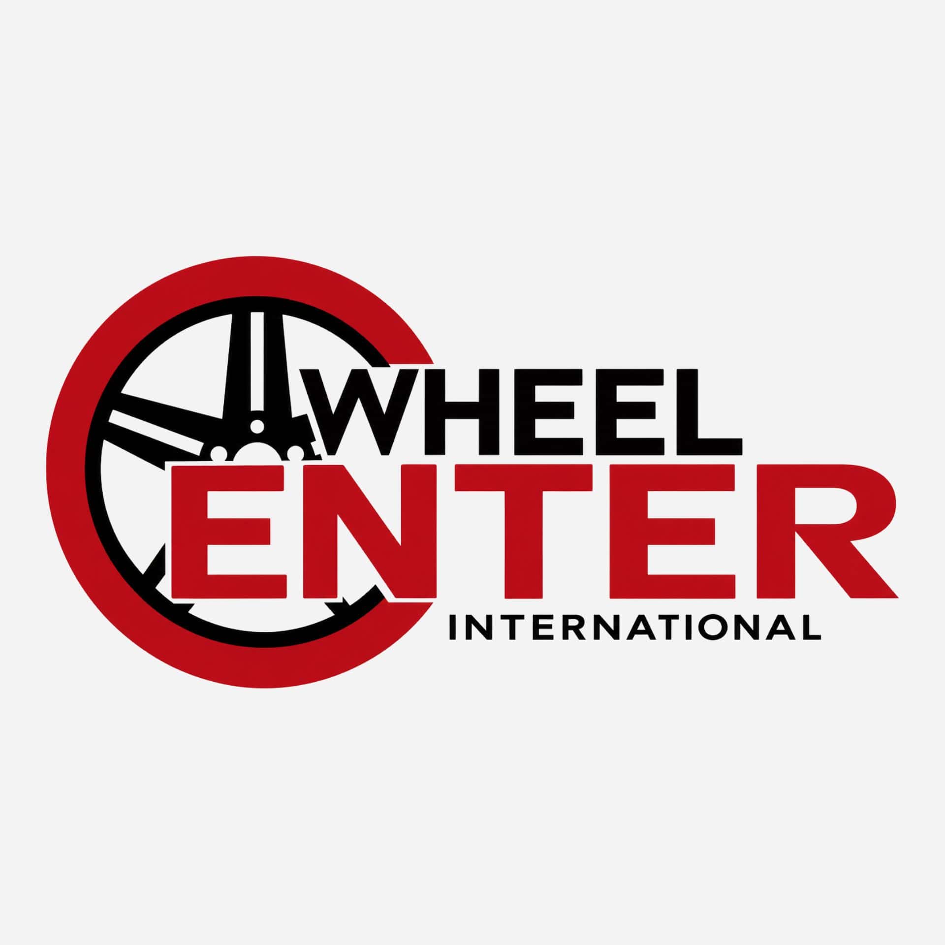 Whell Center Internacional - distribuidor de accesorios para autos al por mayor