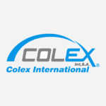 Colex International
