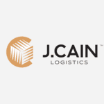 J. Cain Logistics