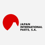 Japan International Parts, S.A.
