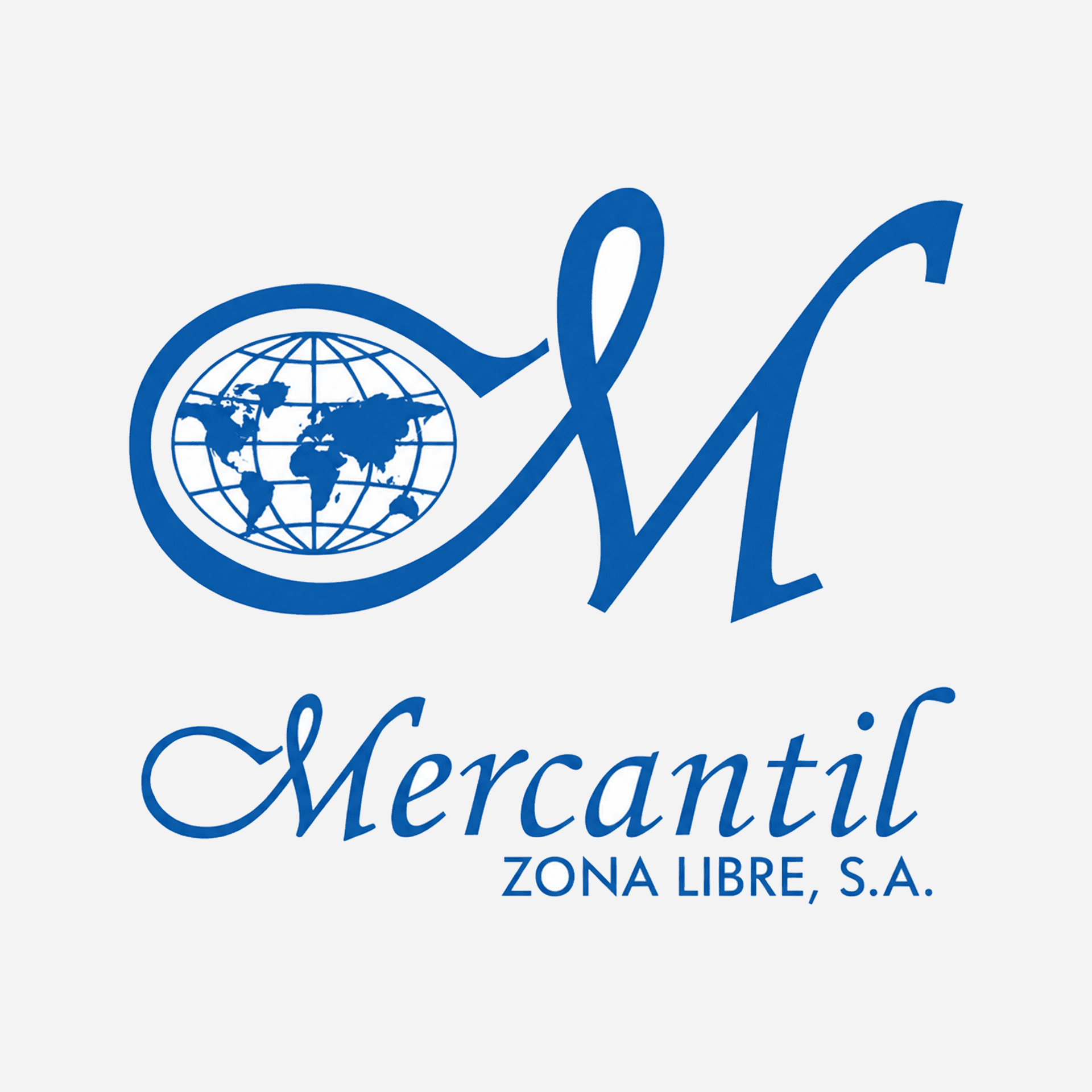 Mercantil Zona Libre, S.A. en la Zona Libre de Colón, Panamá