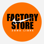 Factory Store Zona Libre