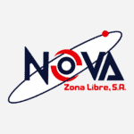 Nova Zona Libre, S.A.
