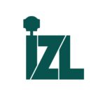 Intercontinental Zona Libre